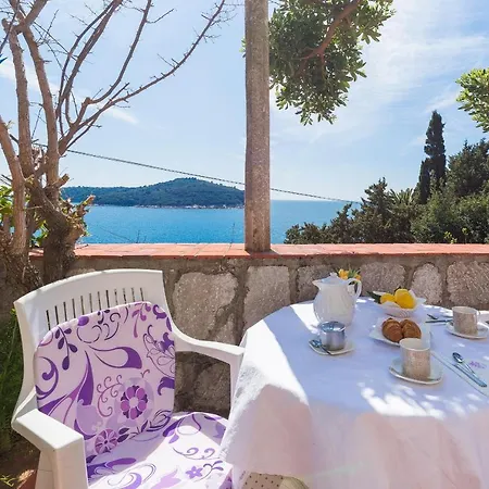 Adriatic Star Apartment Dubrovnik