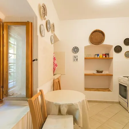 Adriatic Star Apartment *