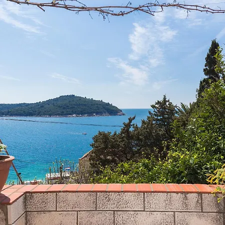 Apartment Adriatic Star