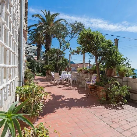 Adriatic Star Apartment Dubrovnik