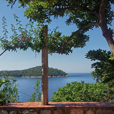Adriatic Star Apartment Dubrovnik