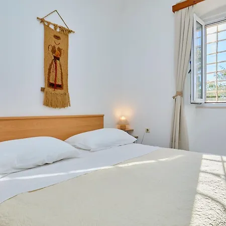 Apartment Adriatic Star *