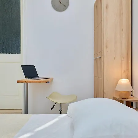 Apartment Adriatic Star Dubrovnik