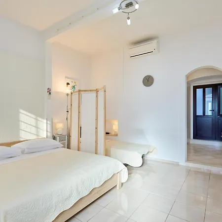 Adriatic Star Apartment Dubrovnik