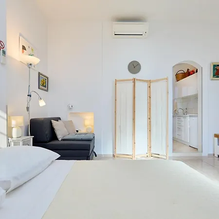 Adriatic Star Apartment Dubrovnik