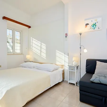 Apartament Adriatic Star *