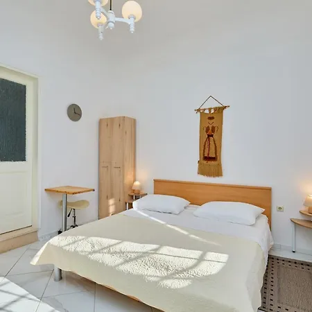 Apartment Adriatic Star Dubrovnik
