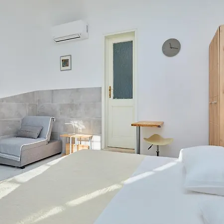 Apartment Adriatic Star *