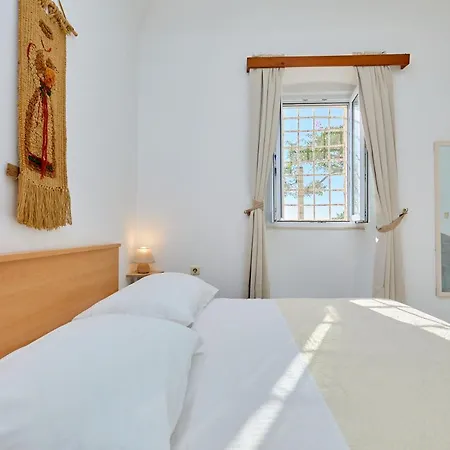 Apartament Adriatic Star *