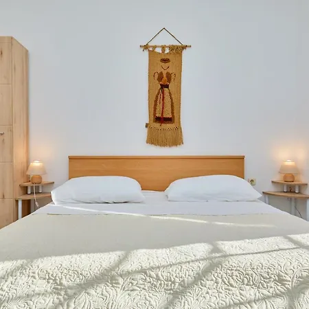 Adriatic Star Apartment Dubrovnik