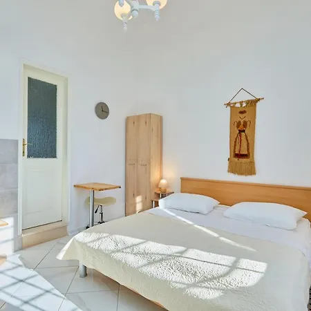 Adriatic Star Apartment Dubrovnik