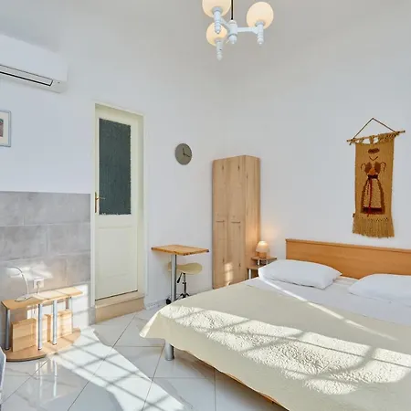 Apartment Adriatic Star Dubrovnik