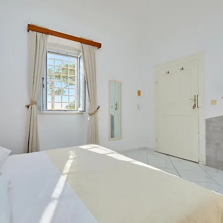 Apartment Adriatic Star