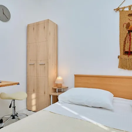 Adriatic Star Apartment Dubrovnik