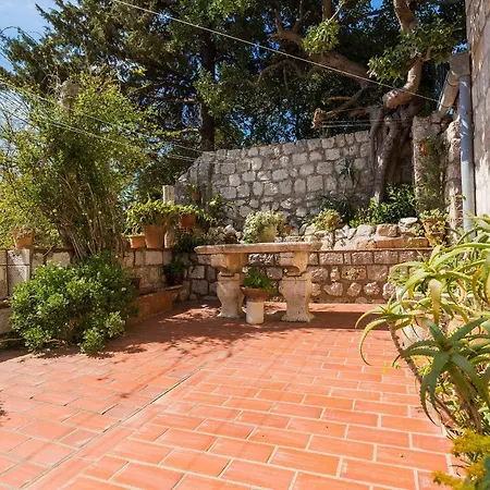 Apartment Adriatic Star *